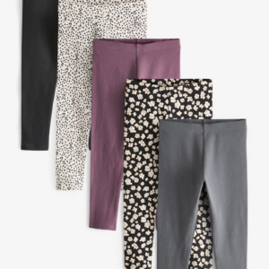 Leggings for Girls